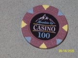 100_5934.JPG