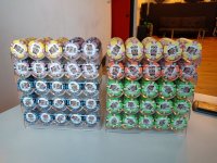 cps-chips-for-sale24.jpg