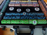 cps-chips-for-sale17.jpg