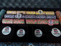 cps-chips-for-sale18.jpg