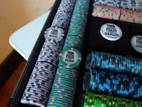 cps-chips-for-sale19.jpg