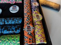 cps-chips-for-sale20.jpg
