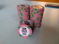 cps-chips-for-sale13.jpg