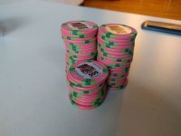 cps-chips-for-sale15.jpg