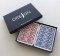 desjgn-classic-flourish-cards-rb.jpg