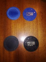 IMG_20161031_081714.jpg