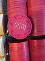 IMG_20161016_161904.jpg