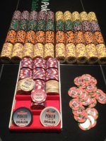 2016-11-02 17.50.24.jpg