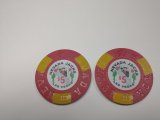 IMG_20210109_085427814_MP.jpg