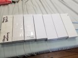 16104682293239115277096351588232.jpg