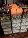 IMG_20210115_190440.jpg
