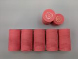 PXL_20201021_215252066.jpg