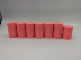 PXL_20201021_215655669.jpg