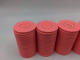 PXL_20201021_215701377.jpg