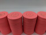 PXL_20201021_215703231.jpg