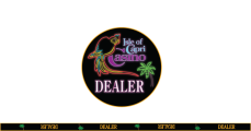 IOC-dealer-neon WITH EDGE 2.png