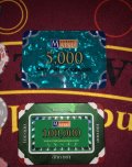 1C760DB1-7A5B-4B6B-B7B0-D1590C4A22DA.jpeg
