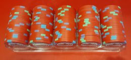 20210122_111157.jpg