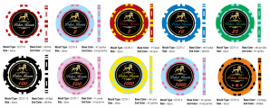 Matsui Poker Chips - final.png