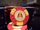 DSCN2268.JPG