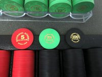 IMG_1329.jpg