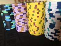 set4.jpg