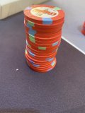 34FABFE7-A459-4BE4-BEC6-67C8A10568A3.jpeg
