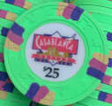 1604267585370 (2).png