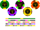 cksampleedges.png cksampleedges.png