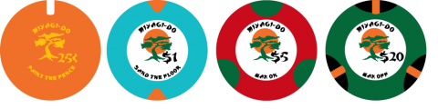 MIYAGISAMP.png MIYAGISAMP.png