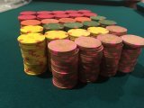 IMG_6941.jpeg