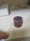 20210127_204329.jpg