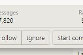 ignore.JPG