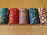 20210127_194728.jpg 20210127_194728.jpg