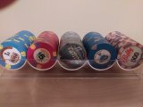 20210127_194748.jpg