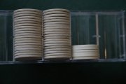 _MG_7487.JPG