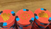 vwffm-1.gif