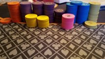 20210202_171154.jpg