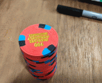 vwffm2-1.gif