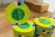 v2-2.gif