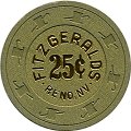 fat stamp.jpg