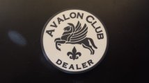 1612391972943-604957483.jpg