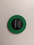 PXL_20210205_040433581.jpg