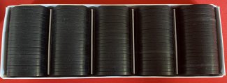 81F0EFB1-92CF-42A1-B3A0-6D3944DEBD48.jpeg