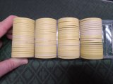 20210209_092807.jpg