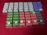 IMG_20190108_185346.jpg