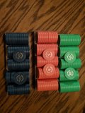 IMG_20210210_174615.jpg