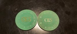 CES 1.jpg