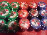 IMG_20210212_104004.jpg