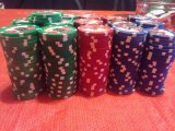 IMG_20210212_103451.jpg
